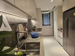 Nava Grove (D21), Condominium #484235341